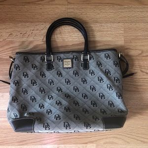 Dooney & Bourke Purse